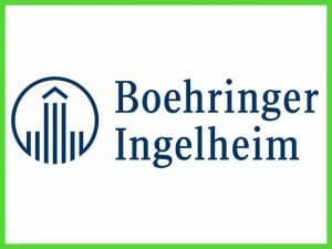 BöhringerIngelheim