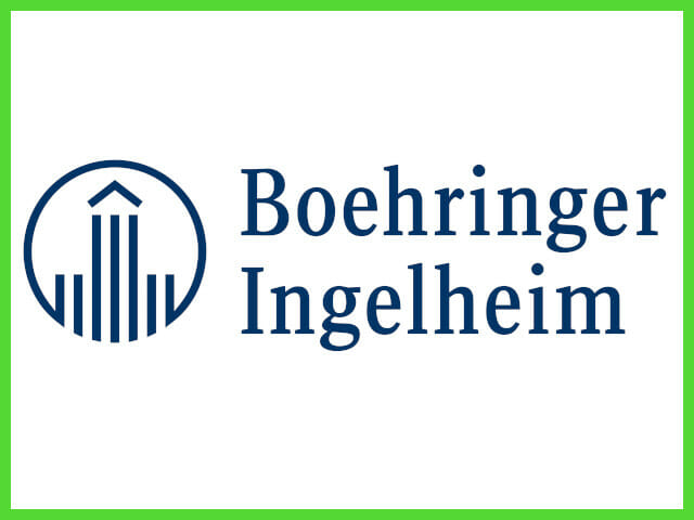 BöhringerIngelheim