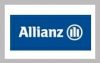 Allianz