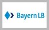 Bayern LB