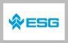 ESG