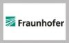 Fraunhofer