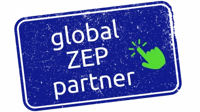 Global-ZEP-partner