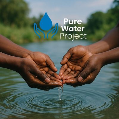 Pure Water Project