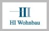 HI Wohnbau