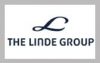 Linde AG