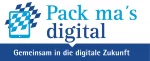 Logo-Pack-mas-digital
