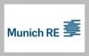 Munich RE