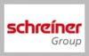 Schreiner Group