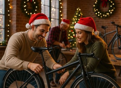 bike(1)