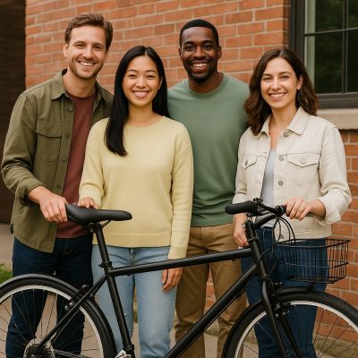 build_a_bike (3)