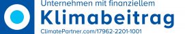 climatepartners_25
