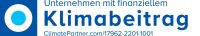 climatepartners_25