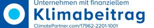 climatepartners_25