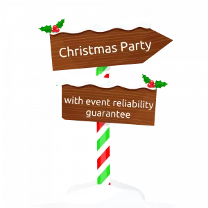 event-liability-guarantee