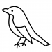 icon_vogel.png