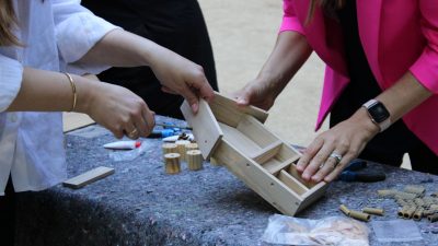 insektenhotel_bauen (1)