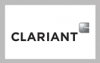 logo_clariant