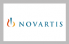 logo_novartis