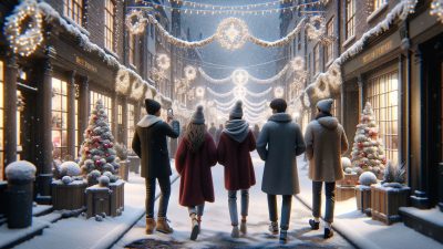 winterwonder-rallye (3)